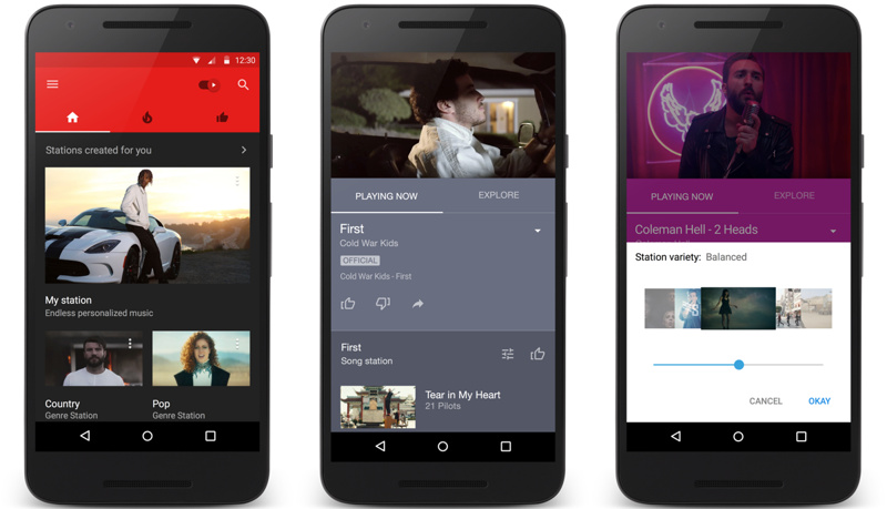 Free Download Video Songs For Android Mobile